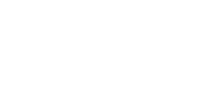 Advanced Drying Systems, LLC logo