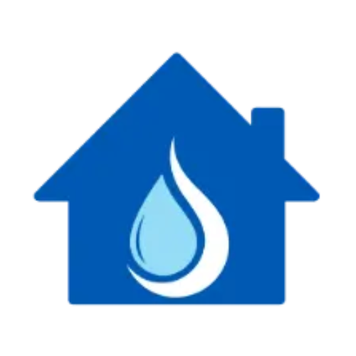 Restore Serve Restoration logo
