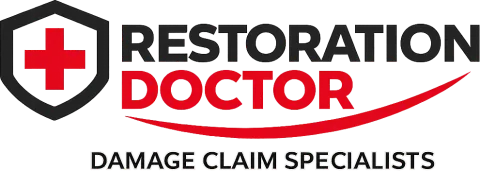 Restoration Doctor Water Removal of Miami logo