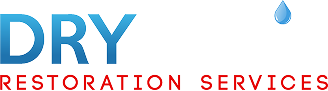 DRYmedic Restoration Services of Tampa Bay logo