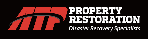 ATP Restoration, LLC logo
