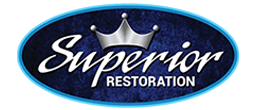 Superior Restoration & Remodeling, Inc. logo