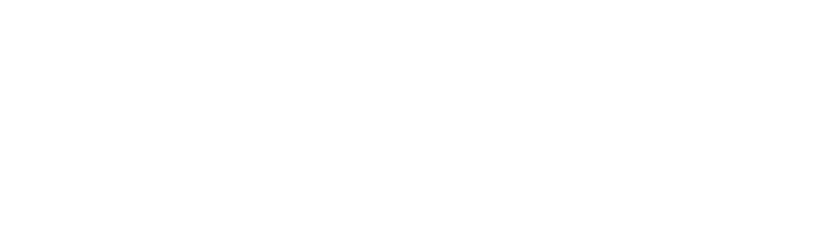 All Nation Restoration logo