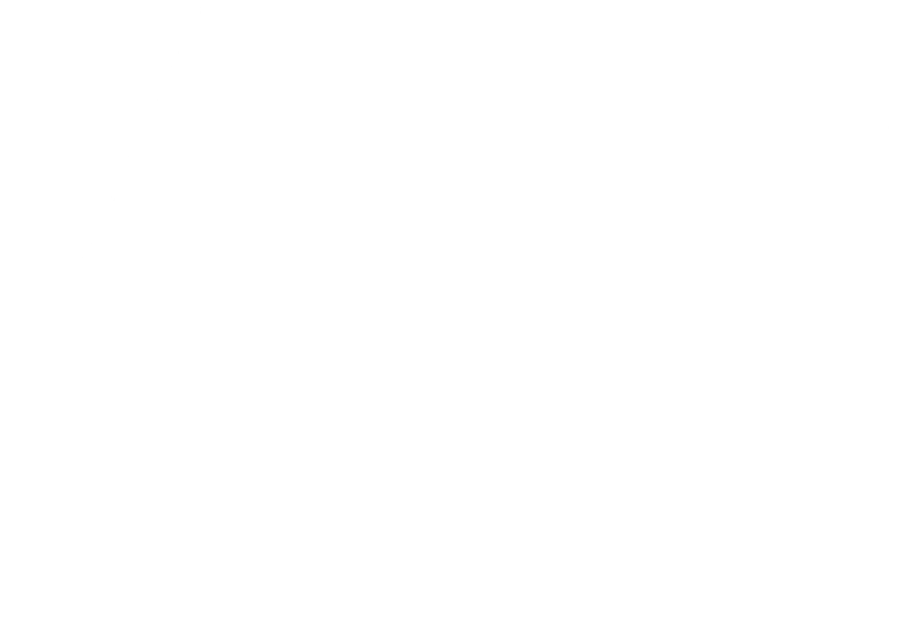 ADU Water Fire Mold Storm logo