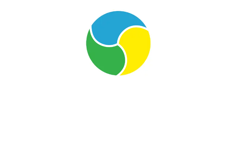 SOS Restoration logo